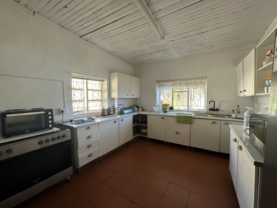 2 Bedroom Property for Sale in Porterville Western Cape